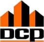 DCP