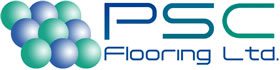 PSC Flooring