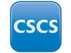 CSCS