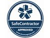 Safe Contractor