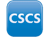 CSCS