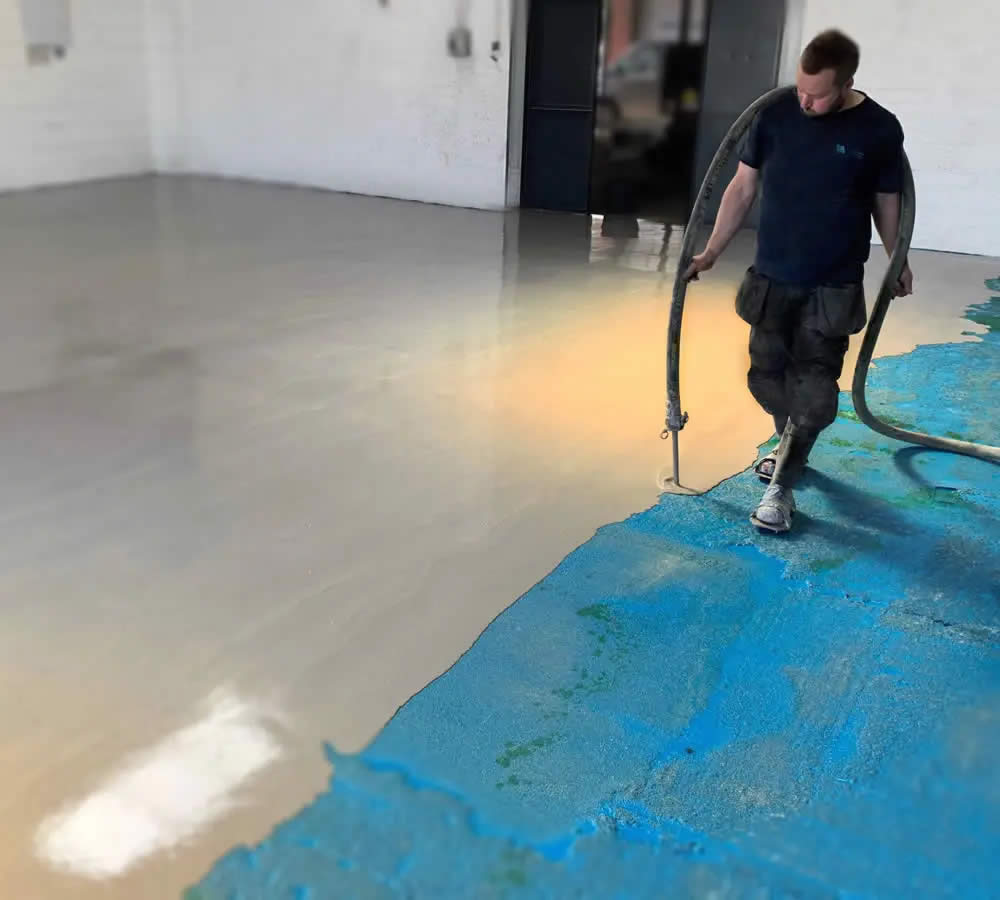 Cementitious-screed-amesplan